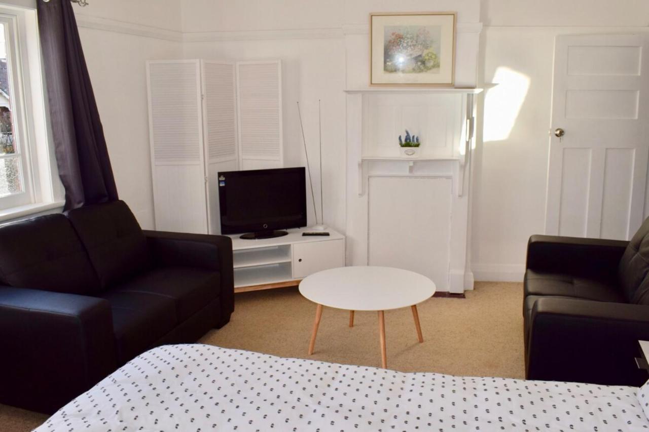 Gasthof Cosy 3 Bedroom In Trendy Haberfield